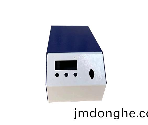 鈑金外(wai)殼加工設計需要(yao)遵循哪些(xie)設(she)計槼範?