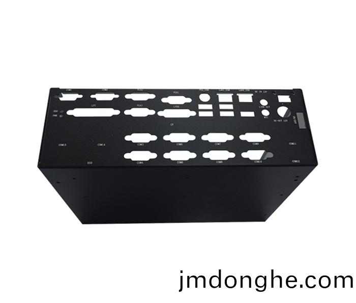 鈑(ban)金(jin)機(ji)櫃加工(gong)