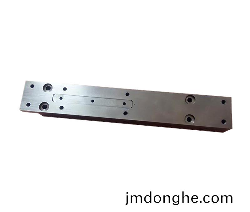 鈑金(jin)加(jia)工 鈑(ban)金加工(gong)