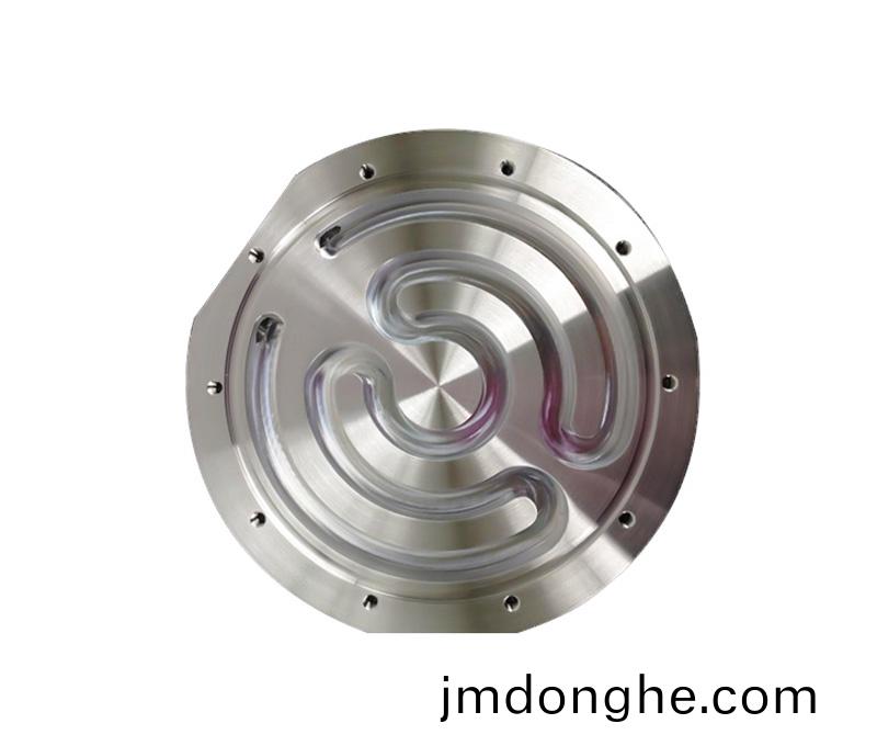 鈑(ban)金(jin)加(jia)工如何(he)提(ti)高産(chan)品(pin)質(zhi)量(liang)?