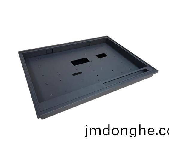 鈑金外(wai)殼加工 鈑(ban)金(jin)外殼加(jia)工