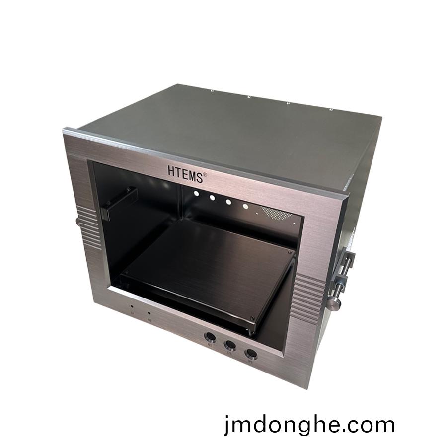 鈑金機箱(xiang)加工(gong) 鈑(ban)金機(ji)箱加(jia)工(gong)