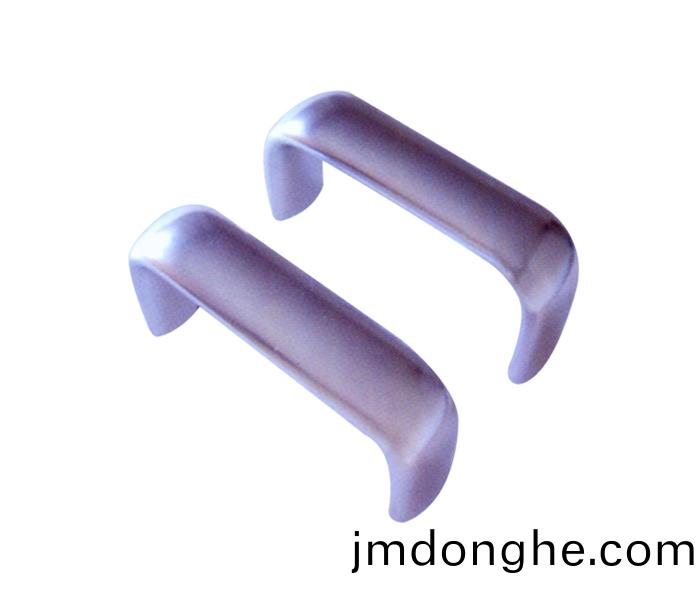 鈑(ban)金(jin)加工(gong)遇到(dao)有(you)重疊區(qu)域，該(gai)怎(zen)麼(me)處(chu)理(li)?