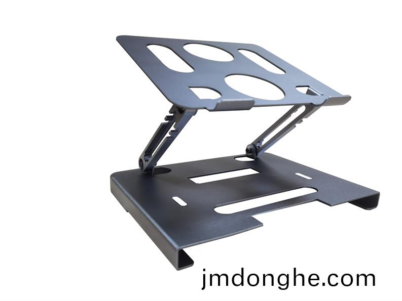 不(bu)鏽鋼鈑(ban)金加(jia)工(gong)