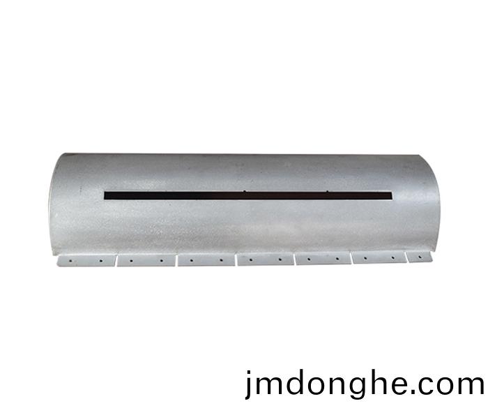 不鏽(xiu)鋼鈑(ban)金(jin)加(jia)工 不(bu)鏽鋼鈑金(jin)加工(gong)