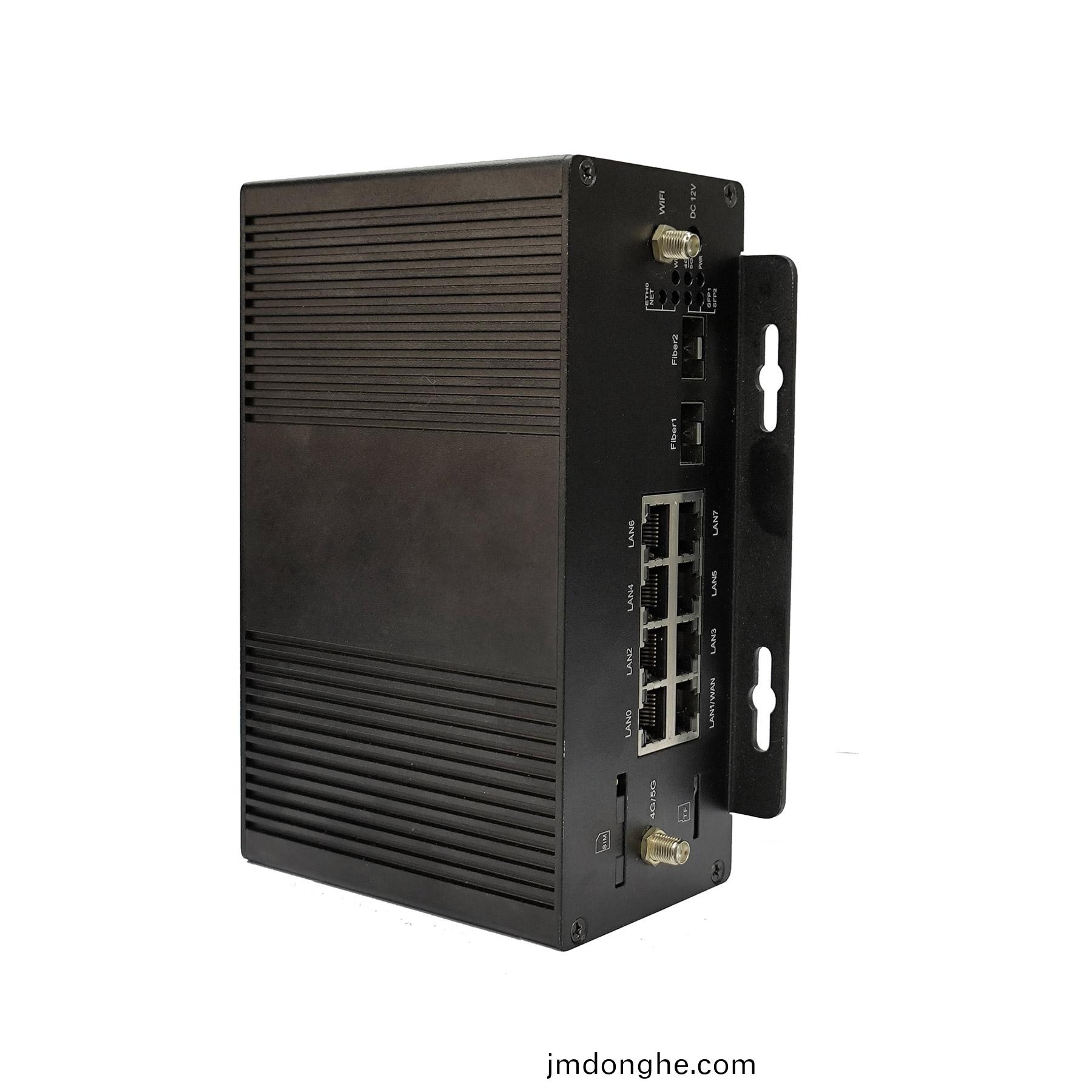 鈑(ban)金(jin)外殼(ke)加工在(zai)折彎(wan)過(guo)程(cheng)中，需要(yao)註(zhu)意(yi)哪些(xie)事(shi)項?