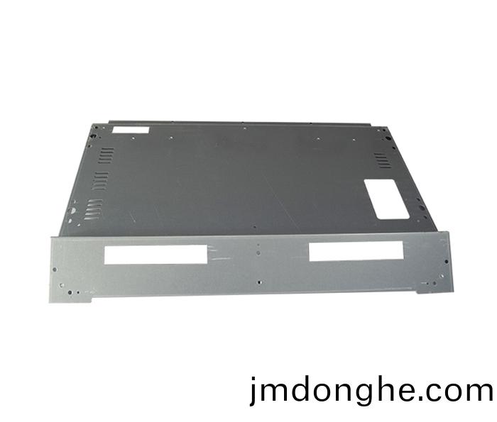 鈑金(jin)機(ji)櫃加工中(zhong)常見的質(zhi)量(liang)問(wen)題(ti)有(you)哪些(xie)?