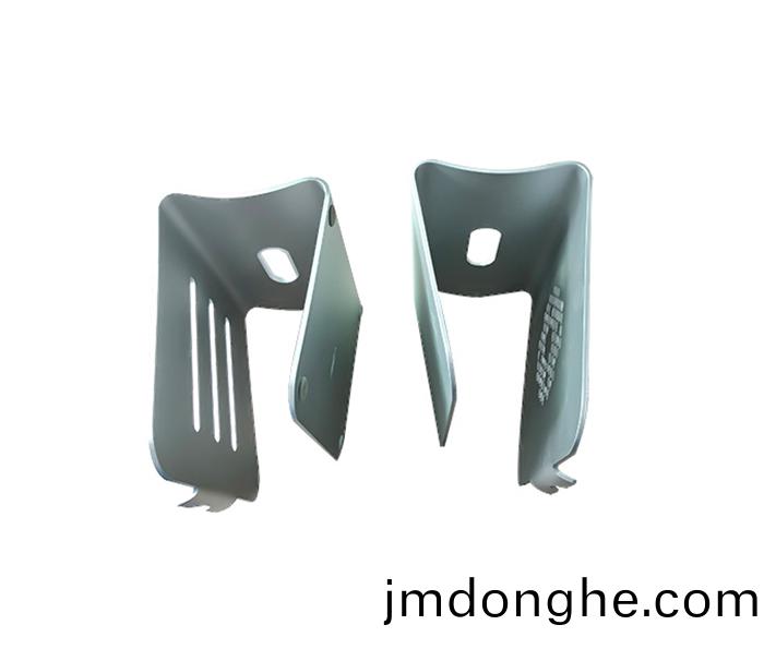 鈑(ban)金加(jia)工如何提(ti)高材料(liao)利(li)用(yong)率?